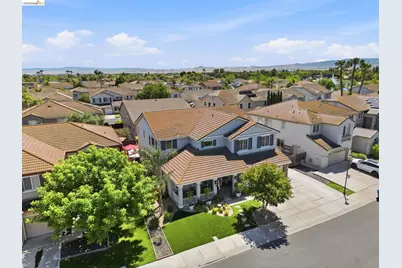 3438 Keystone Loop, Discovery Bay, CA 94505 - Photo 50