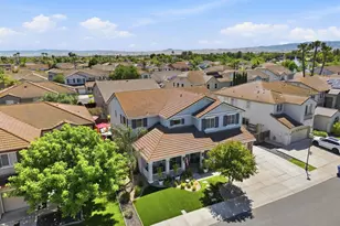 3438 Keystone Loop, Discovery Bay, CA 94505 - Photo 50