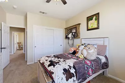 3438 Keystone Loop, Discovery Bay, CA 94505 - Photo 34