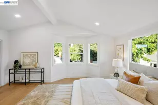 1349 Saybrook Rd, Livermore, CA 94551 - Photo 38