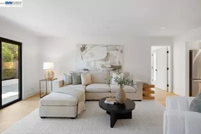 1349 Saybrook Rd, Livermore, CA 94551 - Photo 12