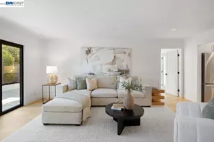 1349 Saybrook Rd, Livermore, CA 94551 - Photo 12