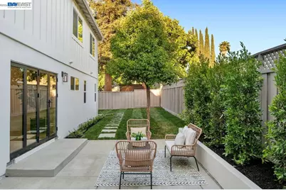 1349 Saybrook Rd, Livermore, CA 94551 - Photo 40