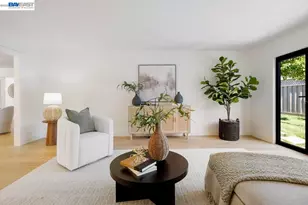1349 Saybrook Rd, Livermore, CA 94551 - Photo 14