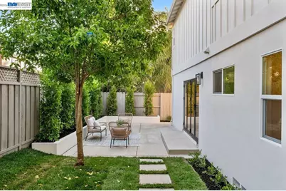 1349 Saybrook Rd, Livermore, CA 94551 - Photo 42