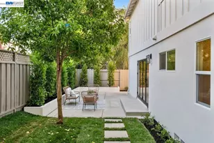 1349 Saybrook Rd, Livermore, CA 94551 - Photo 42