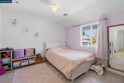 83 Miramonte Dr, Moraga, CA 94556 - Photo 18