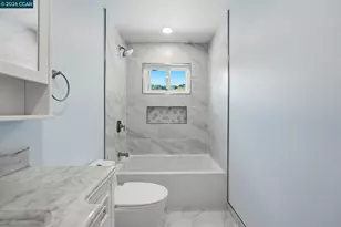 83 Miramonte Dr, Moraga, CA 94556 - Photo 20