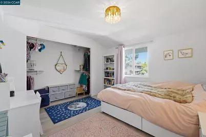 83 Miramonte Dr, Moraga, CA 94556 - Photo 22