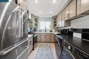 83 Miramonte Dr, Moraga, CA 94556 - Photo 6