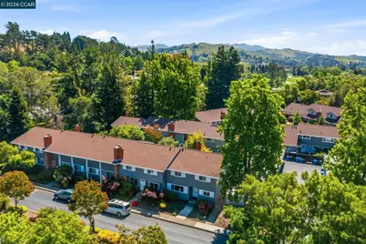 83 Miramonte Dr, Moraga, CA 94556 - Photo 34
