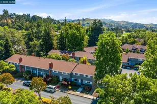 83 Miramonte Dr, Moraga, CA 94556 - Photo 34
