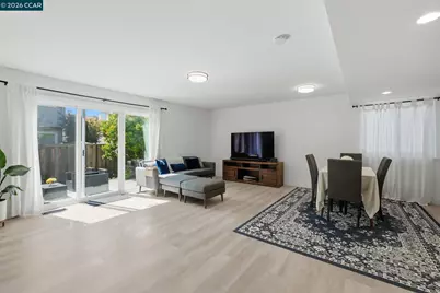 83 Miramonte Dr, Moraga, CA 94556 - Photo 4