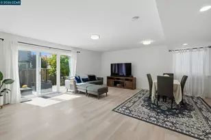 83 Miramonte Dr, Moraga, CA 94556 - Photo 4