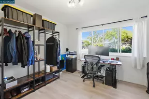 83 Miramonte Dr, Moraga, CA 94556 - Photo 26