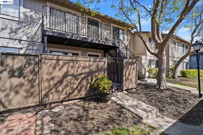 267 Famoso Plz, Union City, CA 94587 - Photo 2