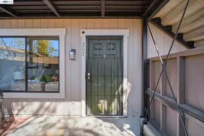 267 Famoso Plz, Union City, CA 94587 - Photo 8