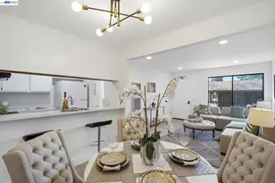 267 Famoso Plaza, Union City, CA 94587 - Photo 18