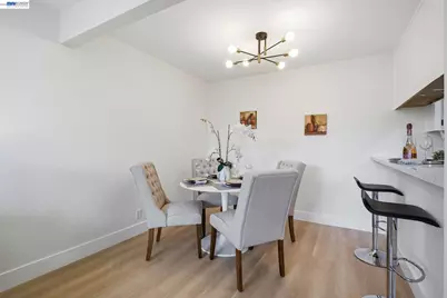 267 Famoso Plz, Union City, CA 94587 - Photo 16
