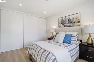 267 Famoso Plaza, Union City, CA 94587 - Photo 24