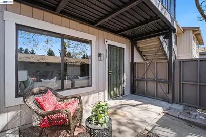 267 Famoso Plz, Union City, CA 94587 - Photo 6