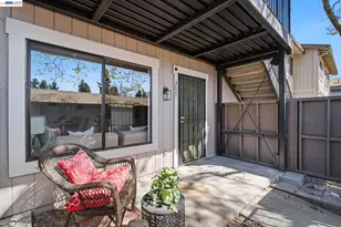 267 Famoso Plaza, Union City, CA 94587 - Photo 6