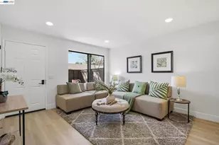 267 Famoso Plaza, Union City, CA 94587 - Photo 10
