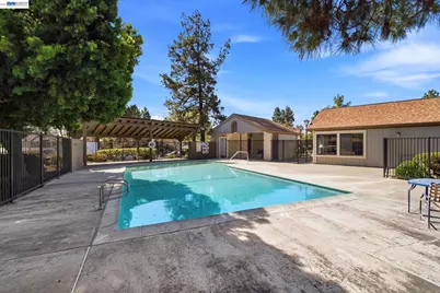 267 Famoso Plz, Union City, CA 94587 - Photo 32