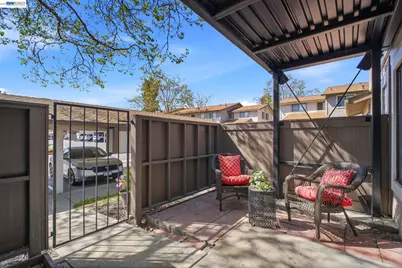 267 Famoso Plz, Union City, CA 94587 - Photo 4
