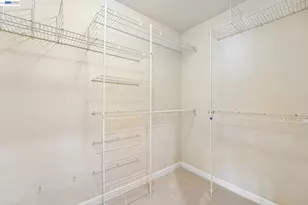 1657 Holly Cir, Pleasanton, CA 94566 - Photo 18