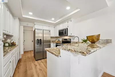 1657 Holly Cir, Pleasanton, CA 94566 - Photo 12