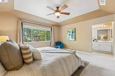 1657 Holly Cir, Pleasanton, CA 94566 - Photo 20