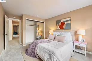 1657 Holly Cir, Pleasanton, CA 94566 - Photo 16
