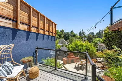 791 Santa Ray Avenue, Oakland, CA 94610 - Photo 38