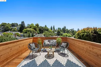 791 Santa Ray Avenue, Oakland, CA 94610 - Photo 30
