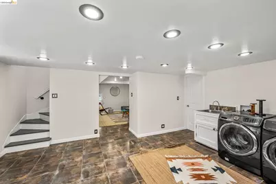 791 Santa Ray Avenue, Oakland, CA 94610 - Photo 34