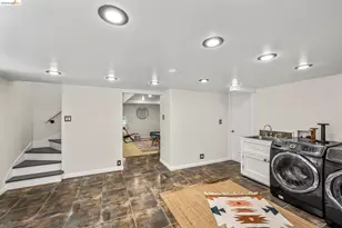 791 Santa Ray Ave, Oakland, CA 94610 - Photo 34