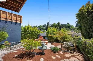 791 Santa Ray Ave, Oakland, CA 94610 - Photo 42
