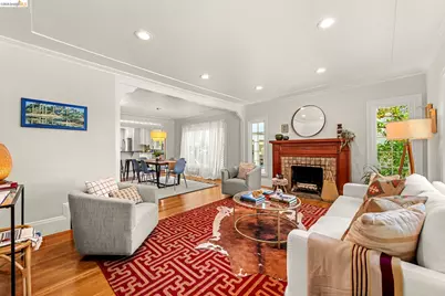 791 Santa Ray Avenue, Oakland, CA 94610 - Photo 6