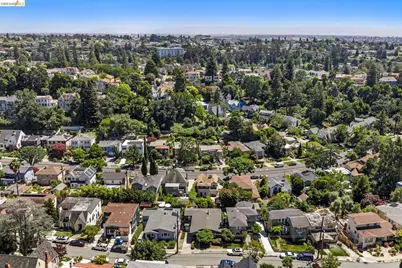 791 Santa Ray Avenue, Oakland, CA 94610 - Photo 54