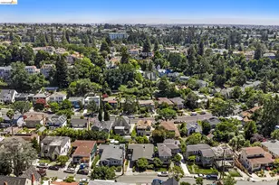 791 Santa Ray Ave, Oakland, CA 94610 - Photo 54