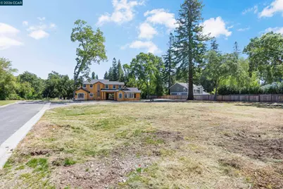 824 Danville Blvd, Lot C, Danville, CA 94526 - Photo 10