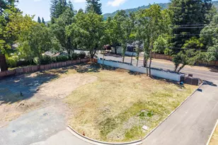 824 Danville Blvd Lot C, Danville, CA 94526 - Photo 1