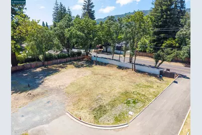 824 Danville Blvd, Lot C, Danville, CA 94526 - Photo 6