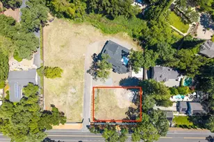 824 Danville Blvd Lot C, Danville, CA 94526 - Photo 1