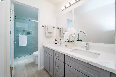 6156 Corte Padre, Pleasanton, CA 94566 - Photo 24