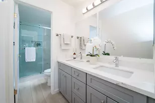6156 Corte Padre, Pleasanton, CA 94566 - Photo 24