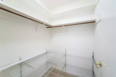 6156 Corte Padre, Pleasanton, CA 94566 - Photo 30