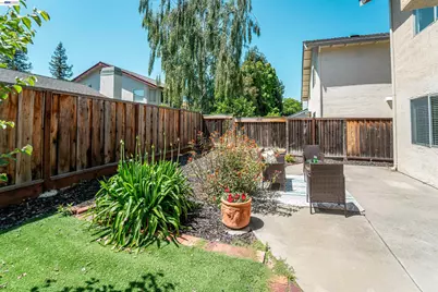 6156 Corte Padre, Pleasanton, CA 94566 - Photo 32