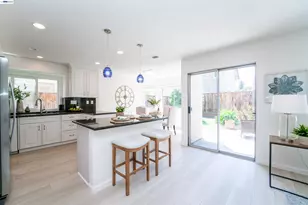 6156 Corte Padre, Pleasanton, CA 94566 - Photo 20